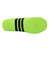 アディダス（adidas）ソックス 靴下 1P SNEAKERSOCKSYELLOW ODV68-KK8016