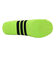 アディダス（adidas）ソックス 靴下 1P SNEAKERSOCKSYELLOW ODV68-KK8016