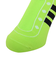 アディダス（adidas）ソックス 靴下 1P SNEAKERSOCKSYELLOW ODV68-KK8016