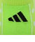 アディダス（adidas）ソックス 靴下 1P SNEAKERSOCKSYELLOW ODV68-KK8016