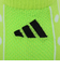 アディダス（adidas）ソックス 靴下 1P SNEAKERSOCKSYELLOW ODV68-KK8016