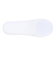 アディダス（adidas）ソックス 靴下 1P 3STSOCKSWHITE ODV75-KK8023