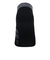アディダス（adidas）ソックス 靴下 2足組 SOCKSSOCKSBLACK ODW00-KK8048