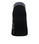 アディダス（adidas）ソックス 靴下 2足組 SOCKSSOCKSBLACK ODW00-KK8048