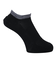 アディダス（adidas）ソックス 靴下 2足組 SOCKSSOCKSBLACK ODW00-KK8048