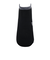 アディダス（adidas）ソックス 靴下 2足組 SOCKSSOCKSBLACK ODW00-KK8048