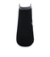 アディダス（adidas）ソックス 靴下 2足組 SOCKSSOCKSBLACK ODW00-KK8048