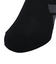 アディダス（adidas）ソックス 靴下 2足組 SOCKSSOCKSBLACK ODW00-KK8048