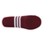 アディダス（adidas）ソックス 靴下 1P SNEAKERSOCKSBROWN ODV73-KK8021
