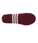 アディダス（adidas）ソックス 靴下 1P SNEAKERSOCKSBROWN ODV73-KK8021