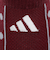 アディダス（adidas）ソックス 靴下 1P SNEAKERSOCKSBROWN ODV73-KK8021