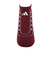 アディダス（adidas）ソックス 靴下 1P SNEAKERSOCKSBROWN ODV73-KK8021