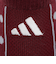 アディダス（adidas）ソックス 靴下 1P SNEAKERSOCKSBROWN ODV73-KK8021