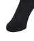 アディダス（adidas）ソックス 靴下 2足組 SOCKSSOCKSBLACK ODW08-KK8056