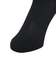 アディダス（adidas）ソックス 靴下 2足組 SOCKSSOCKSBLACK ODW08-KK8056