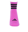 アディダス（adidas）ソックス 靴下 1P 3STSOCKSPURPLE ODV83-KK8031
