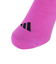 アディダス（adidas）ソックス 靴下 1P 3STSOCKSPURPLE ODV83-KK8031