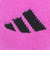 アディダス（adidas）ソックス 靴下 1P 3STSOCKSPURPLE ODV83-KK8031