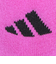 アディダス（adidas）ソックス 靴下 1P 3STSOCKSPURPLE ODV83-KK8031