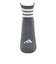 アディダス（adidas）ソックス 靴下 1P 3STSOCKSGREY OEI19-KL0878