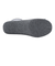 アディダス（adidas）ソックス 靴下 1P 3STSOCKSGREY OEI19-KL0878
