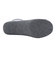 アディダス（adidas）ソックス 靴下 1P 3STSOCKSGREY OEI19-KL0878
