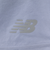 ニューバランス（new balance）ラン5インチ インナー付きショーツ MS41227DUS