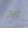 ニューバランス（new balance）ラン5インチ インナー付きショーツ MS41227DUS