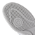 ニューバランス（new balance）スニーカー スポーツシューズ 480 L ホワイト ブルー BB480LBI D カジュアルシューズ