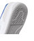 ニューバランス（new balance）スニーカー スポーツシューズ 480 L ホワイト ブルー BB480LBI D カジュアルシューズ
