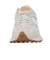 ニューバランス（new balance）スニーカー スポーツシューズ 327 ホワイト ネイビー WS327RD B カジュアルシューズ