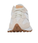 ニューバランス（new balance）スニーカー スポーツシューズ 327 ホワイト ネイビー WS327RD B カジュアルシューズ