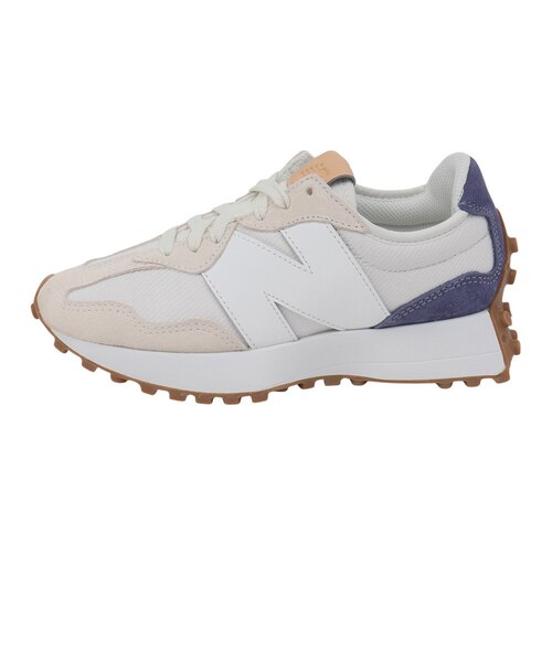 ニューバランス（new balance）スニーカー スポーツシューズ 327