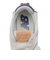 ニューバランス（new balance）スニーカー スポーツシューズ 327 ホワイト ネイビー WS327RD B カジュアルシューズ