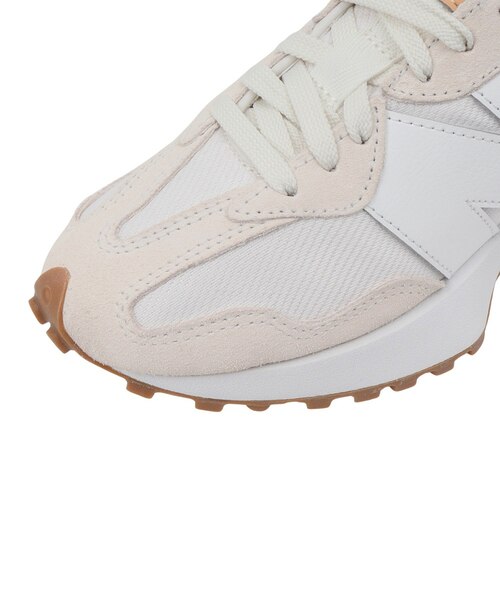 ニューバランス（new balance）スニーカー スポーツシューズ 327