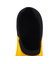 ザ・ノース・フェイス（THE NORTH FACE）靴下 TNF ポータブル ソリッパー  S-Lサイズ NN82370 SK ルームソックス 抗菌防臭 滑り…