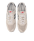 ニューバランス（new balance）スニーカー スポーツシューズ 373 オフホワイト ML373XF2 D カジュアルシューズ