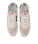 ニューバランス（new balance）スニーカー スポーツシューズ 373 オフホワイト ML373XF2 D カジュアルシューズ