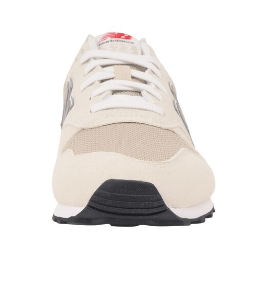 ニューバランス（new balance）スニーカー スポーツシューズ 373 オフ