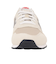 ニューバランス（new balance）スニーカー スポーツシューズ 373 オフホワイト ML373XF2 D カジュアルシューズ