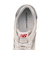 ニューバランス（new balance）スニーカー スポーツシューズ 373 オフホワイト ML373XF2 D カジュアルシューズ