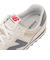 ニューバランス（new balance）スニーカー スポーツシューズ 373 オフホワイト ML373XF2 D カジュアルシューズ