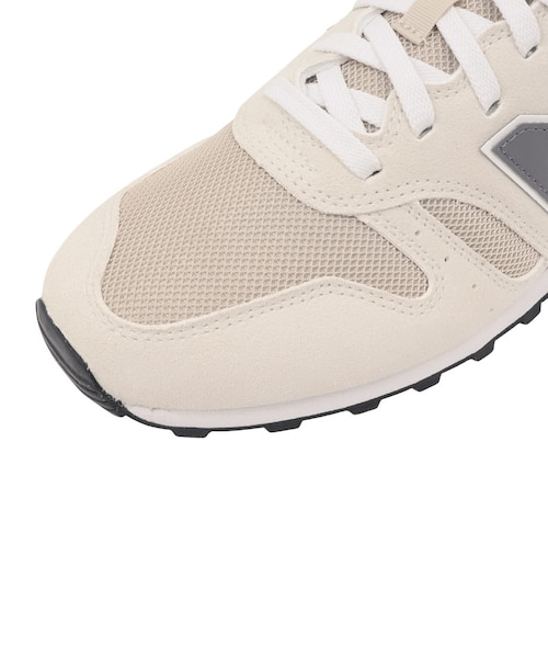 ニューバランス（new balance）スニーカー スポーツシューズ 373 オフ
