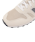 ニューバランス（new balance）スニーカー スポーツシューズ 373 オフホワイト ML373XF2 D カジュアルシューズ
