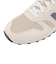 ニューバランス（new balance）スニーカー スポーツシューズ 373 オフホワイト ML373XF2 D カジュアルシューズ