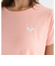 ロキシー（ROXY）MY 1ST ROXY フィットネス 半袖Tシャツ 25FWRST254536PEA