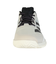 アディダス（adidas）オールコート用 テニスシューズ Y-3 デファイアント スピード 2 JR9320