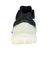 アディダス（adidas）オールコート用 テニスシューズ Y-3 デファイアント スピード 2 JR9320
