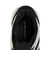 アディダス（adidas）オールコート用 テニスシューズ Y-3 デファイアント スピード 2 JR9320