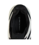 アディダス（adidas）オールコート用 テニスシューズ Y-3 デファイアント スピード 2 JR9320